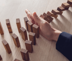 双重预防机制-建设意义